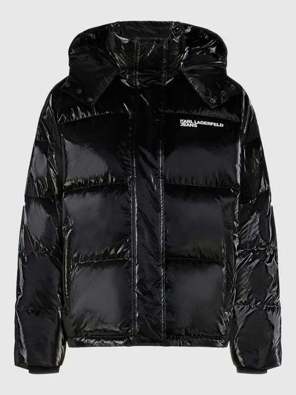 Karl Lagerfeld Jacket Women