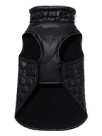 Kong Dog Jacket Petbarn