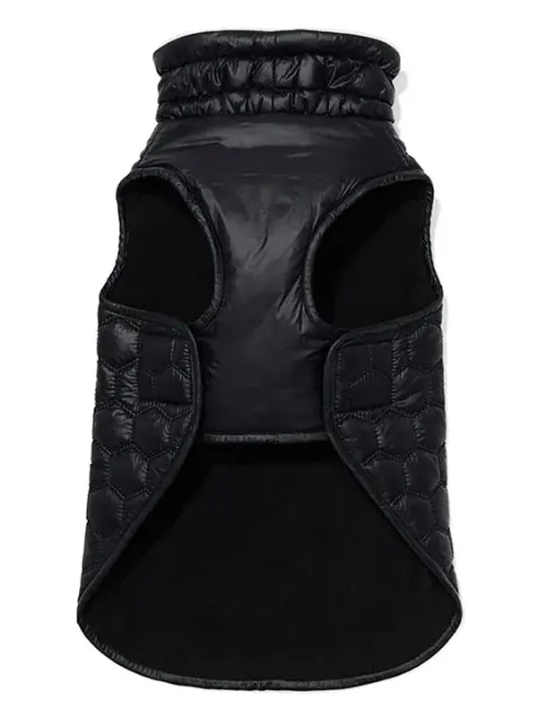 Kong Dog Jacket Petbarn