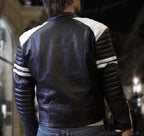 Black_Leather_Jacket_Brad_Pit_Fight_Club_For_Sales