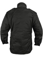 Black M 65 Field Jacket