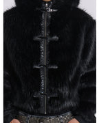 Black_Mendoza_Jacket