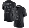 Black_Miami_Dolphins_Jersey