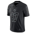 Black_Miami_Dolphins_Jersey_For_Sale