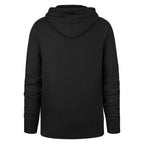 Black New York Knicks Hoodie