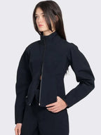 Nike X Jacquemus Women's Gore Tex Jacket