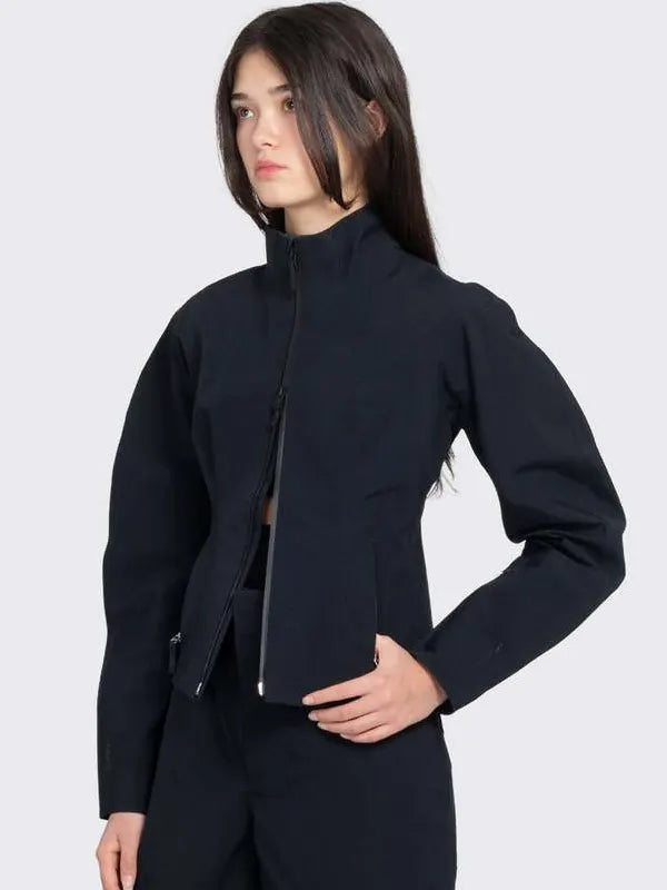 Nike X Jacquemus Women's Gore Tex Jacket