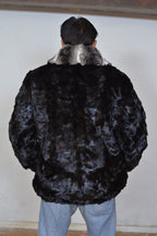Black_Real_Mink_Shearling_Jacket_In_USA