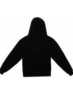 Black Sp5der Hoodie