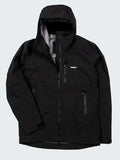 Stormbird Finisterre Jacket