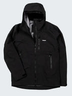 Stormbird Finisterre Jacket