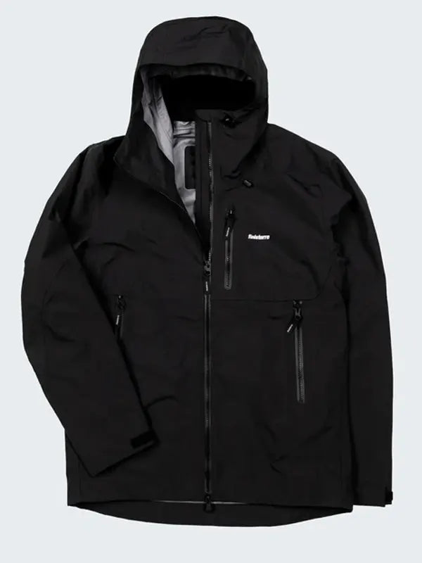 Stormbird Finisterre Jacket