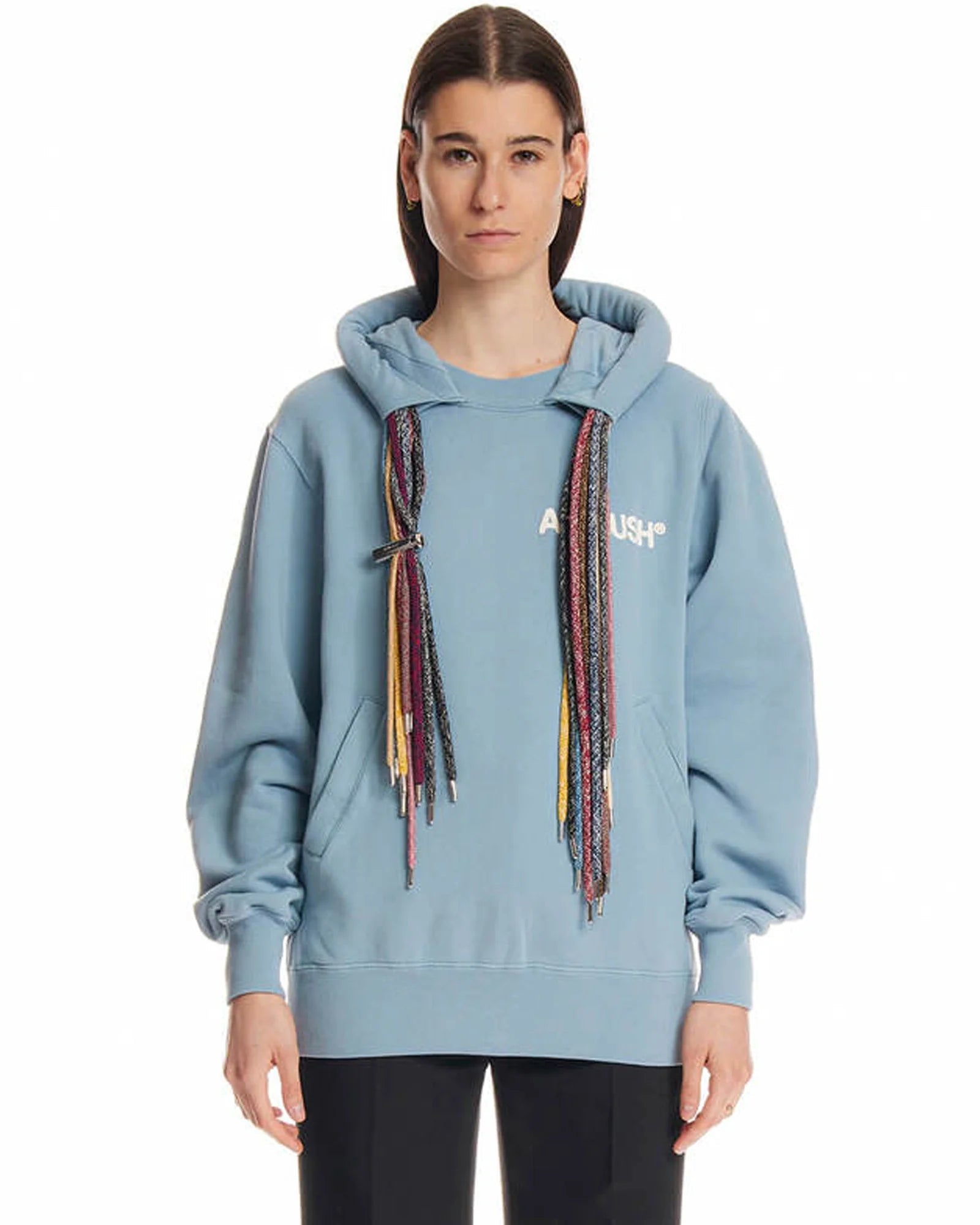 Blue-Ambush-Multicord-Hoodie