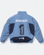 Blue-Ducati-Supreme-Jacket
