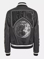 Blue-Ivy-Super-Bowl-Jacket-Back