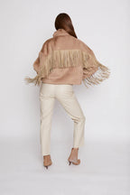 Blue-Revival-Dancing-In-The-Moonlight-Jacket-SEE_IT_ON
