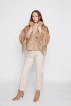 Blue-Revival-Dancing-In-The-Moonlight-Jacket-Ecru