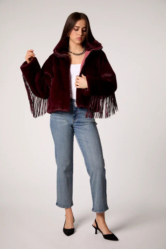 Blue-Revival-Dancing-In-The-Moonlight-Jacket-In-Merlot