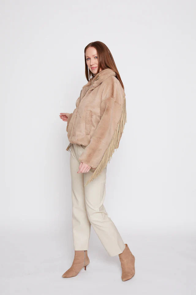 Blue-Revival-Dancing-In-The-Moonlight-Jacket-Sale