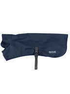 Regatta Waterproof Dog Jacket