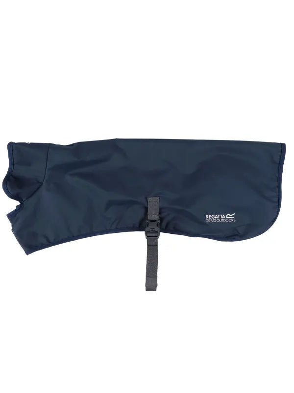 Regatta Waterproof Dog Jacket