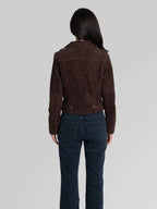 Bod-And-Christensen-Suede-Leather-Jacket-Back