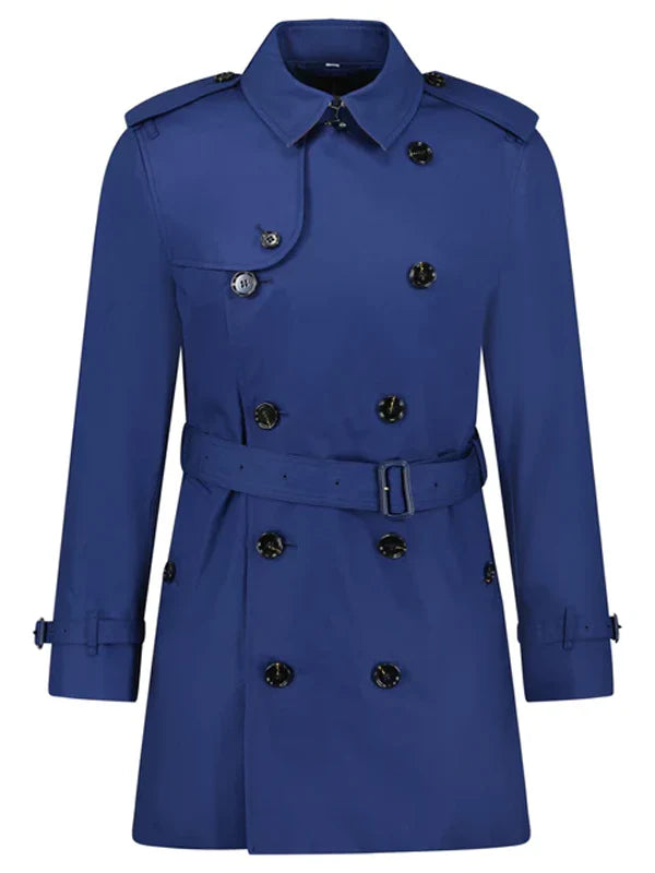 Boinclo-Burberry-Coat-Navy