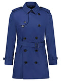 Boinclo-Burberry-Coat-Navy