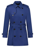 Boinclo-Burberry-Coat-Navy