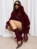 Boohoo-Premium-Faux-Fur-Hooded-Jacket