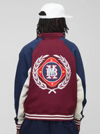 Boohooman-Varsity-Jacket-Back
