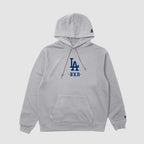 Born-x-Raised-Dodgers-Trademark-Hoodie-Grey