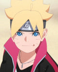 Boruto-Jacket