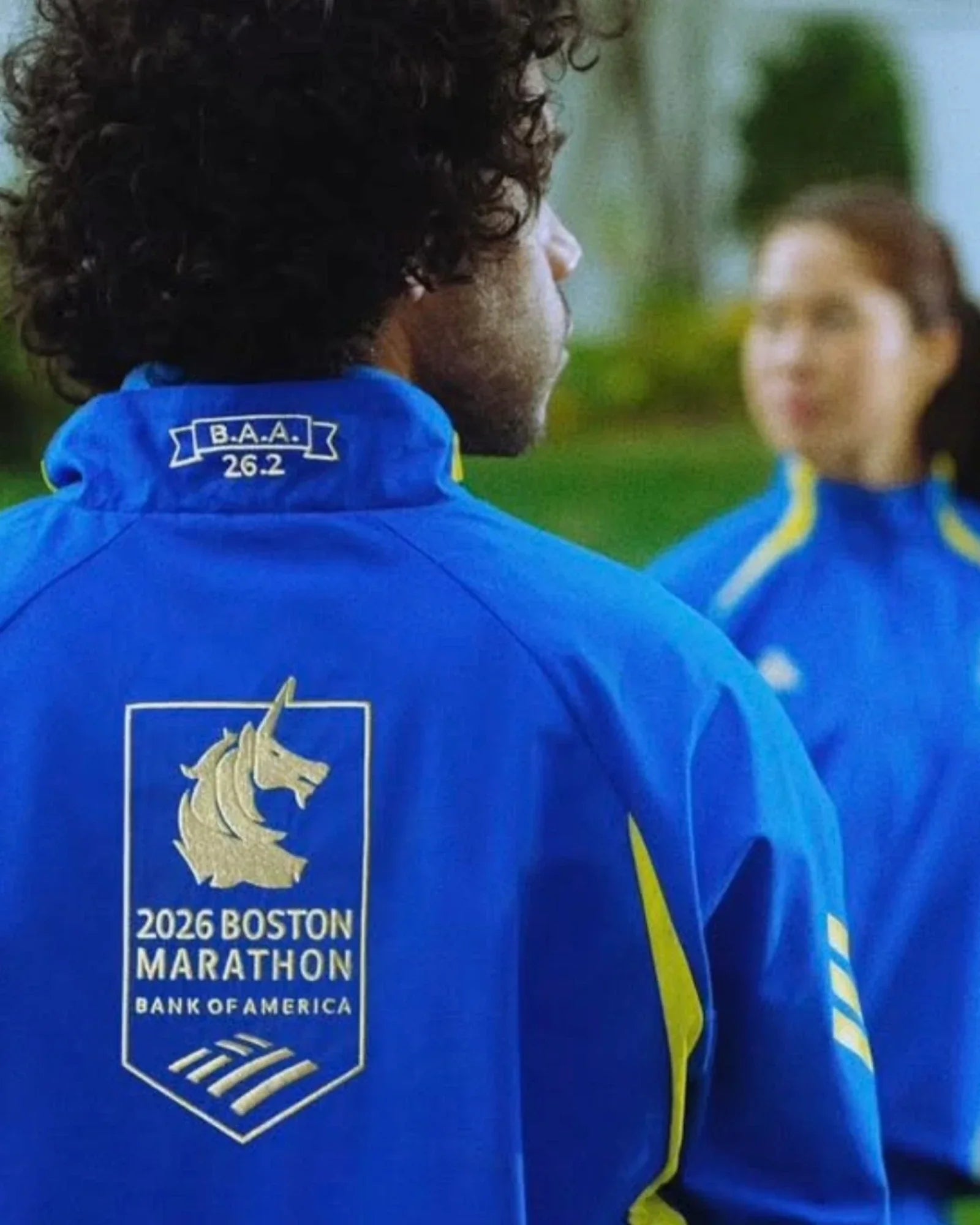 Boston-Marathon-2026-Jacket