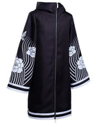 Brahman-Gang-Tokyo-Revengers-Jacket
