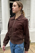 Brandy-Melville-Stasia-Corduroy-Jacket