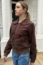 Brandy-Melville-Stasia-Corduroy-Jacket