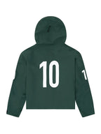 Bravest-Italy-Jacket-Back