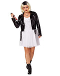 Bride Of Chucky Costume