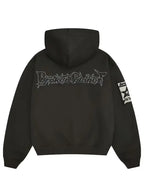 Broken-Planet-Beware-Black-Hoodie-Unisex