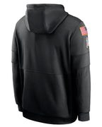 Broncos-Salute-To-Service-Black-Hoodie