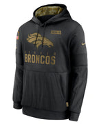 Broncos-Salute-To-Service-Hoodie-Sale