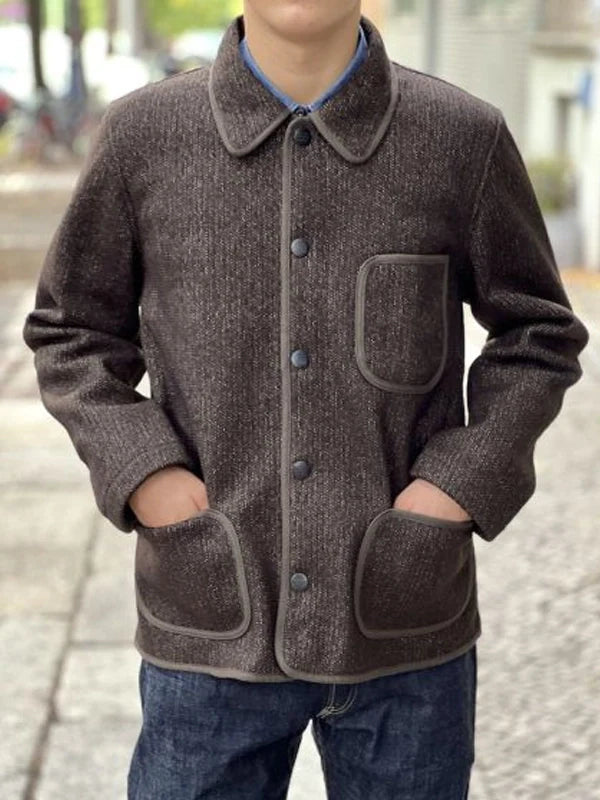 Brown-s-Beach-Jacket