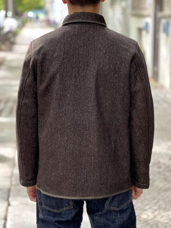 Browns-Beach-Jacket-Back