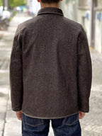 Browns-Beach-Jacket-Back
