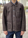 Browns-Beach-Jacket