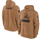 Browns_Salute_To_Service_Hoodie