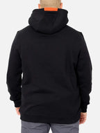Brunt Workwear Shevlin Hoodie