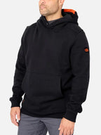 Brunt Workwear Shevlin Hoodie