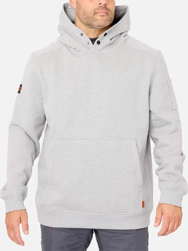 Brunt Workwear Shevlin Hoodie